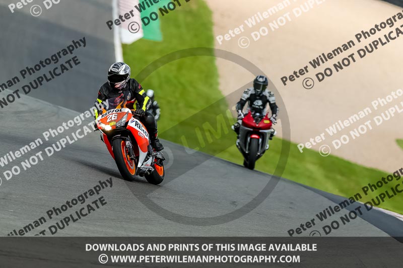 PJ Motorsport 2019;donington no limits trackday;donington park photographs;donington trackday photographs;no limits trackdays;peter wileman photography;trackday digital images;trackday photos